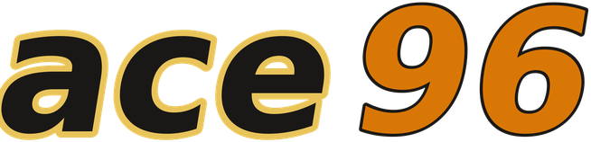 ace96 logo